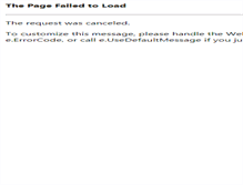 Tablet Screenshot of pabrikmarawis.com